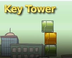 This type of games used to be educational. Play Free Typing Games Online Type Faster