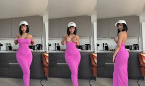 so dont break me [Reddit Video] | Thothub.