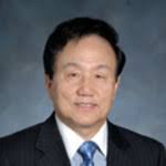 Dr. Dong Kim, MD, Diagnostic Radiology