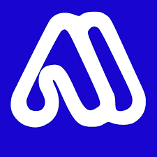 Capitaland retail malaysia sdn bhd. Merison Group Of Companies Home Facebook