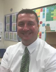 Please join us in welcoming our two new Assistant Principals. Mrs. Ann  Marie Dillon come to us from Key West Florida as a former Literacy Coach.  Prior to Key West Florida, Mrs.