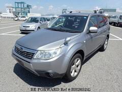 Japanese used cars for sale in tanzania. Japanese Used Cars For Sale Near Me Be Forward Tanzania