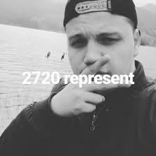 Stream Daniel Peace music