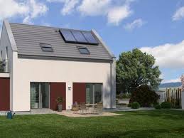 Häuser zum kauf in merseburg. Haus Kaufen In Merseburg Immobilienscout24