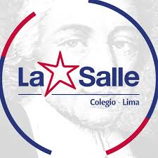 Colegio La Salle de Lima