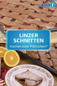 Linzer Schnitten Rezept Fur Linzer Torte Vom Blech Br De Linzer Schnitten Schnittchen Platzchen Mit Marmelade