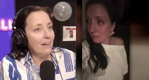 Popular Aussie radio host refused taxi ride, allegedly verbally abused in  Adelaide