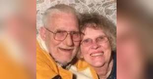 James Neeley Obituary