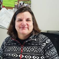 Deborah S. Larsen CPA updated their status.