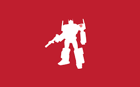 Alibaba.com offers 1,346 optimus prime mod products. Android Transformers G1 Wallpaper Cheep Heart Streamaed