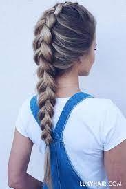 Pin On Style Hair