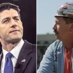 Randy Bryce