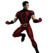 Image result for tbn:cwVrSrWzM5GfbM::harrypotterrecopilac.galeon.com/foto_todos.jpg