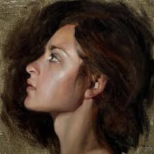 Ernest Vincent Wood III