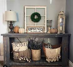 From wall art to ottomans to pillows, you can maximize your style and save on expenses. 45 Best Rustic Home Decor Ideas And Designs For 2021