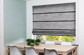 Shop now & save more! Roman Blinds Tailor Made Jasno Window Coverings