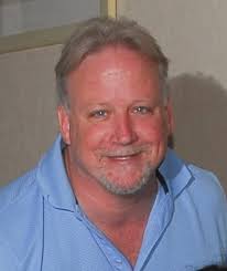 Obituary for Kevin Edward Sheehan