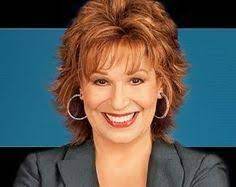 How to cut hair like joy behar. Pin On Hair Ideas