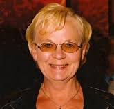 Shirley Seidel Obituary (2010)