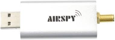 Image result for Airspy Mini