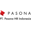Temukan impian karir anda disini. Pt Jac Indonesia Linkedin