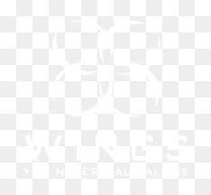 Bts Logo Background The emblem was given in white or silver against the black background. bts logo background