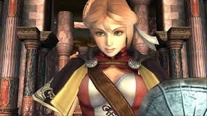 Thus guide lists and details what items you get from jobs when you unlock them, including the starting ones. Soulcalibur Iii Seong Mi Na Tales Of Souls Playthrough Both Endings Playstation 2 2005 By Denice1776