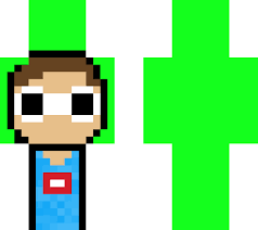 Purpled's funny moments i made a compilation of purpled's funny moments. C Xozhippkudm