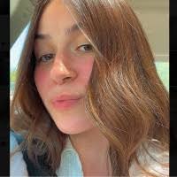 90+ "Yoder" profiles