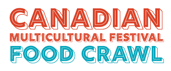 Canadian Multiculturalism Festival ...