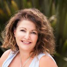 Heather Prince (crystalhealer)