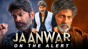 L r sampling rate : Download Jaanwar Full Movie Download Mp4 Mp3 3gp Naijagreenmovies Fzmovies Netnaija
