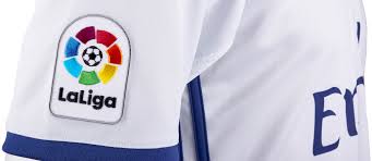 The official real madrid store is the online store of real madrid cf. Adidas Real Madrid Jersey 2016 17 Real Madrid Home Jerseys
