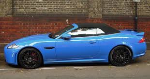 Xk Rs Jaguar Xk Jaguar Cool Cars