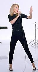 Please download one of our supported browsers. Shake It Off Wikipedia