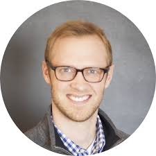 Devin Foley — Christian Life Ministries