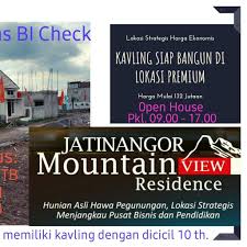 Sukajadi, bandung kota hari ini. Jual Tanah Kavling Bandung Home Facebook