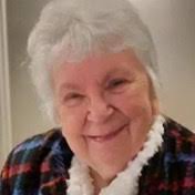 Torok Family Obituaries