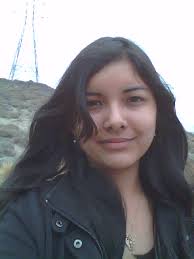 Karyn Pearson's Instagram, Twitter & Facebook