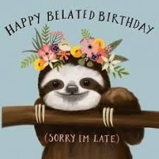 Happy Birthday Images For Husband Funny Funny Happy Birthday Husband Quotes 65 Trendy Ideas Happy Birthday Husband Belated Birthday Wishes Free Happy Birthday Cards