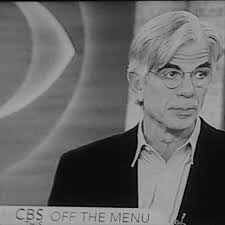 The day that changed my life: June 12, 1995