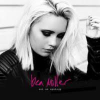 Bea Miller