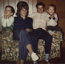 Linda Fay Reed Obituary