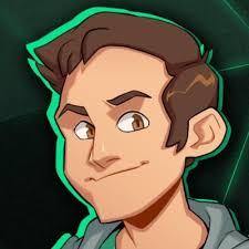 Dan Floyd (danfloydplus