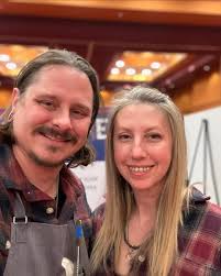 Matt Cooper (@cooper_chef) • Instagram फोटोहरू र भिडियोहरू