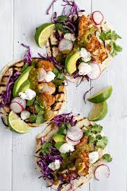 Salsa verde for fish tacos. Kiwi Lime Salsa Verde Salsa Verde Wozz Kitchen Creations