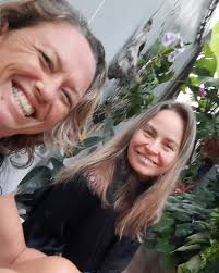 Ullala Adventures (@ullalaadventures) • Facebook