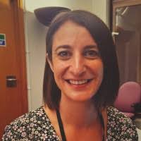 50+ "Lauren Dias" profiles