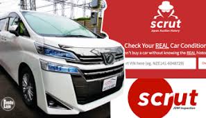 Menurut toyota, kompleks bangunan berkenaan akan dibuka semula sebagai arena pelbagai guna yang dibangunkan oleh towa real estate co., ltd., iaitu syarikat pembangunan di bawah toyota group sendiri. Kajian Pusing Mileage Jejaskan 1 6j Kenderaan Di As Malaysia Pun Hadapi Isu Sama