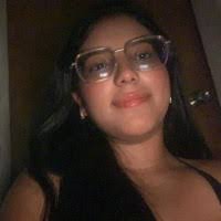 70+ "Isabela Quintero" profiles